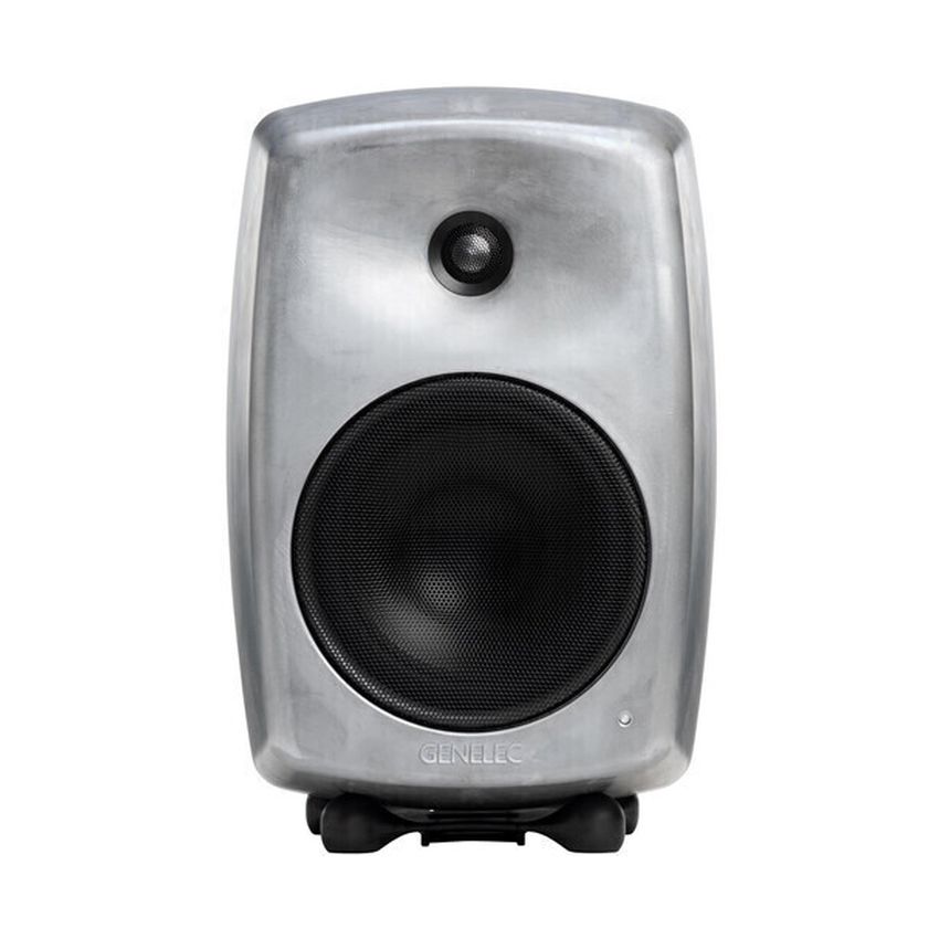 Genelec 8340ARwM по цене 175 700 ₽