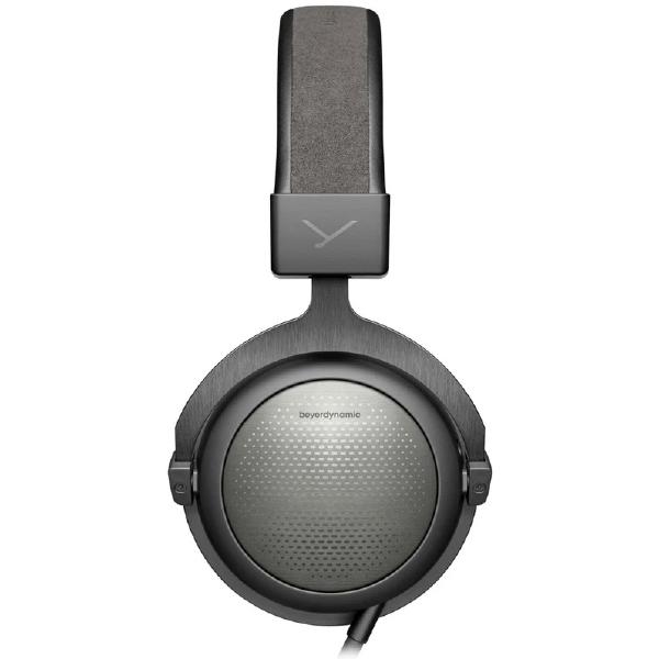 Beyerdynamic T5 3rd Gen по цене 151 600 ₽