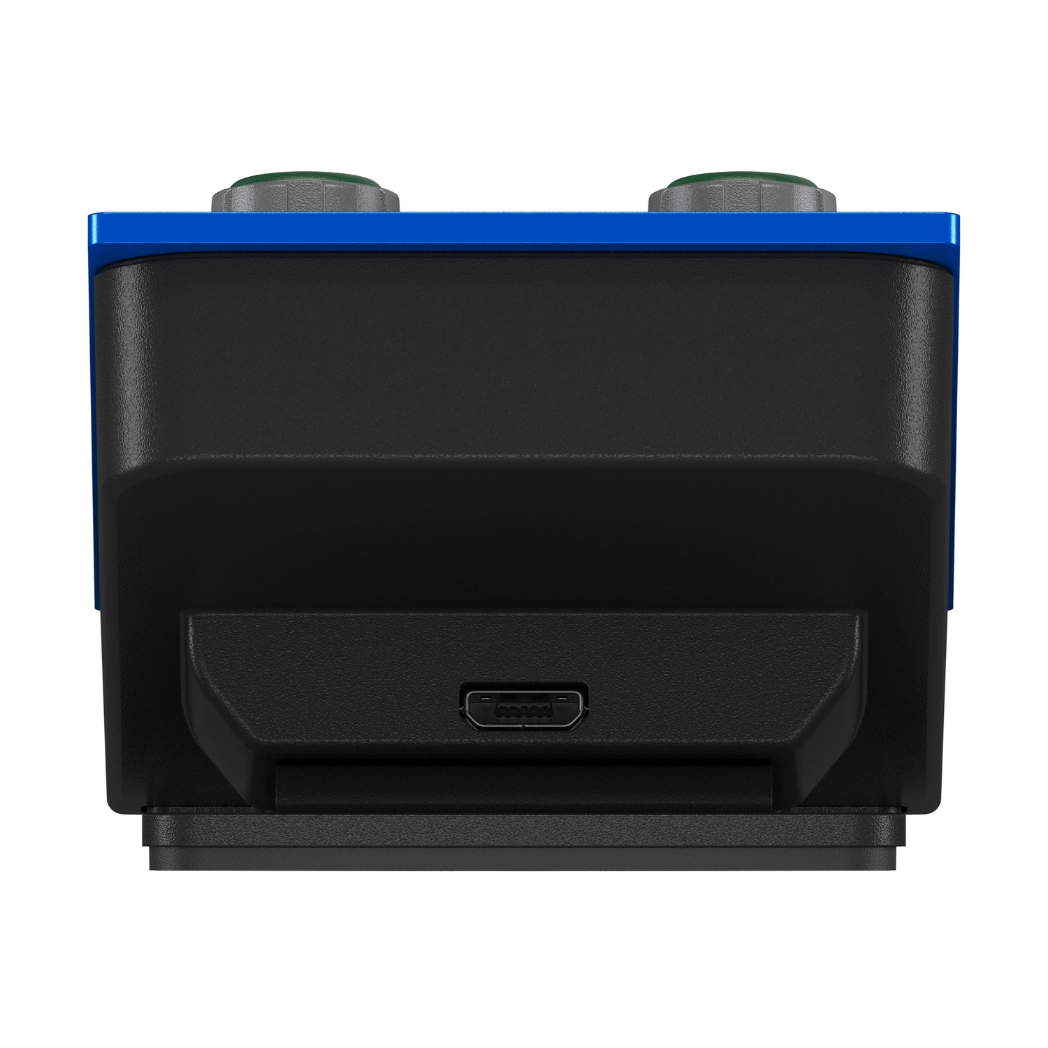 TC Electronic DYN 3000-DT по цене 13 600 ₽
