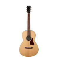 Art & Lutherie Roadhouse Natural EQ по цене 39 990 ₽