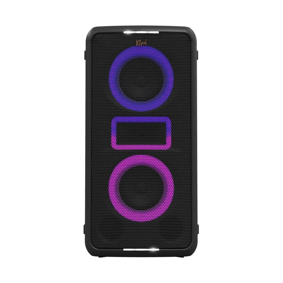 Klipsch Miami по цене 54 990.00 ₽