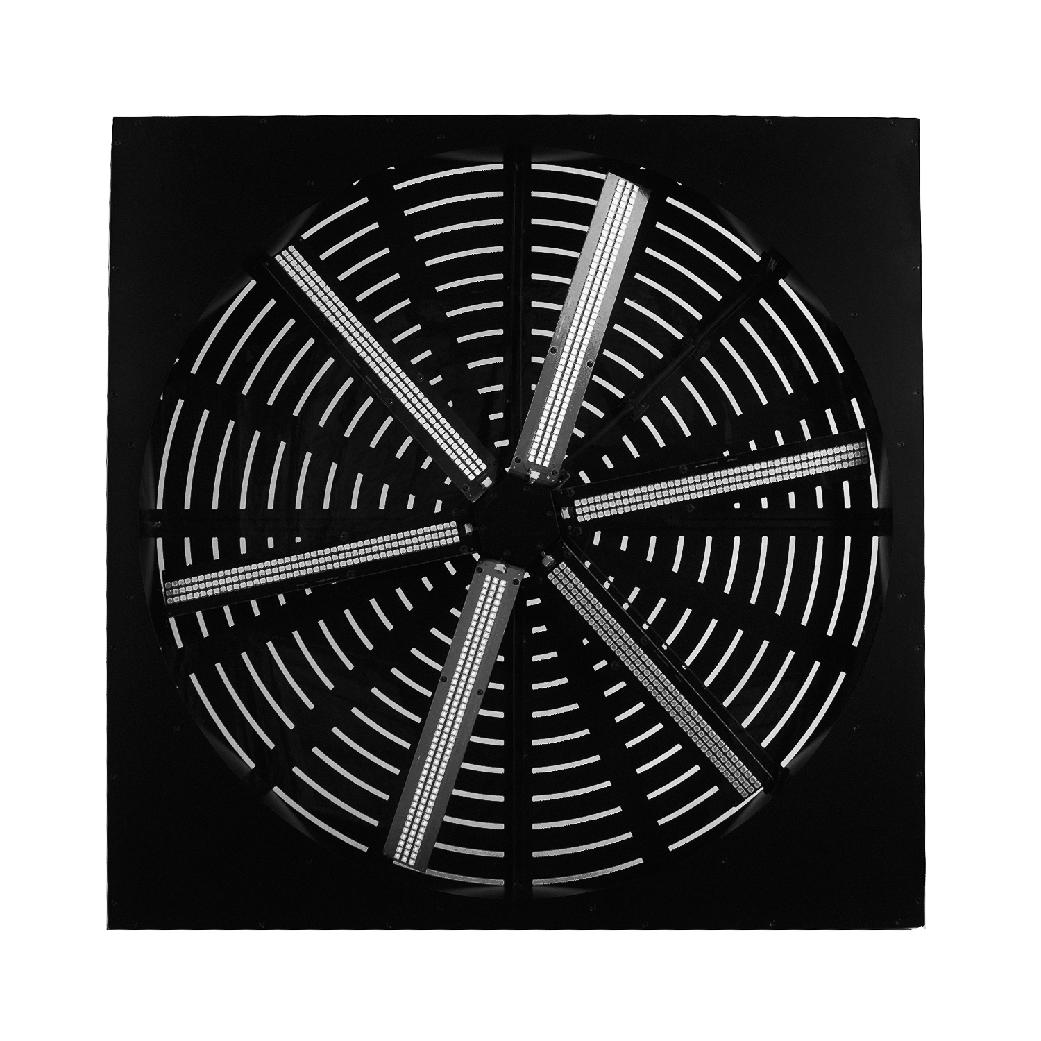 Involight LEDFAN790 по цене 32 750 ₽