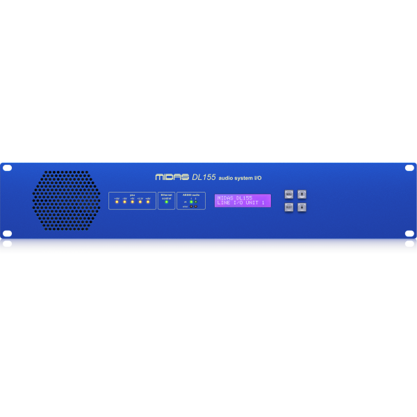 Midas DL155 по цене 263 500 ₽