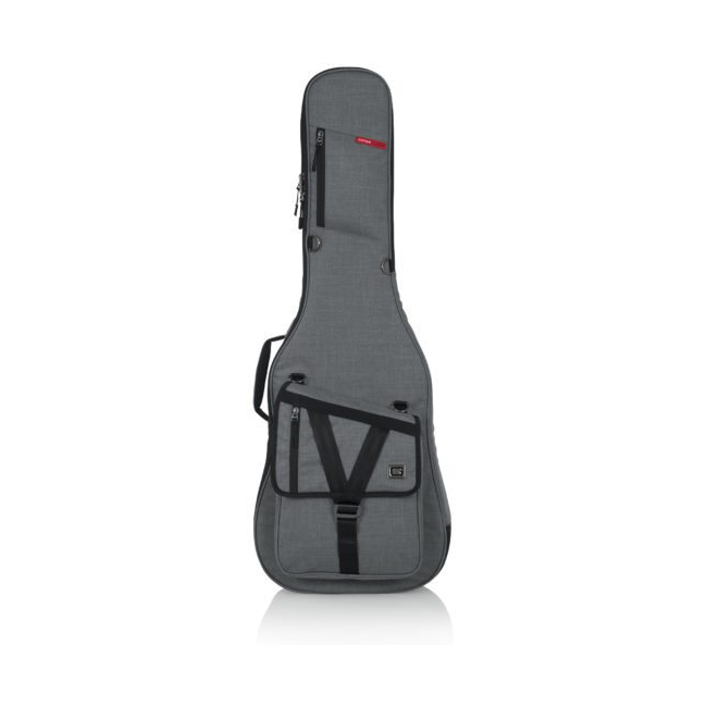 Gator GT-ELECTRIC-GRY по цене 11 500 ₽