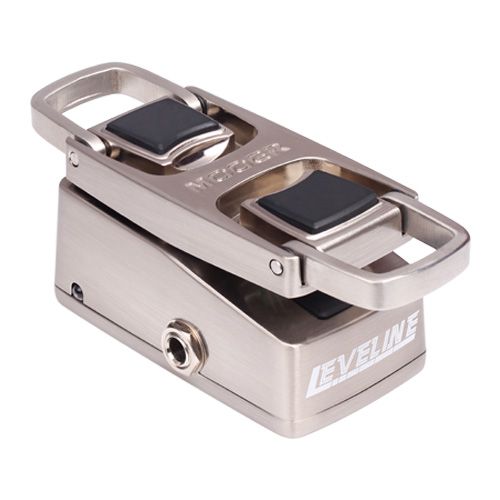 Mooer Leveline по цене 9 000 ₽