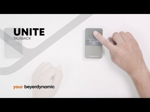iCON DynaMic по цене 9 350 ₽