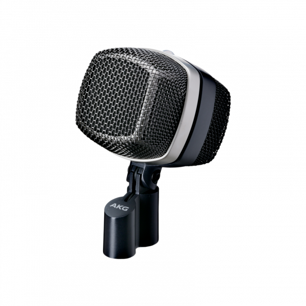 AKG D12VR по цене 43 120 ₽