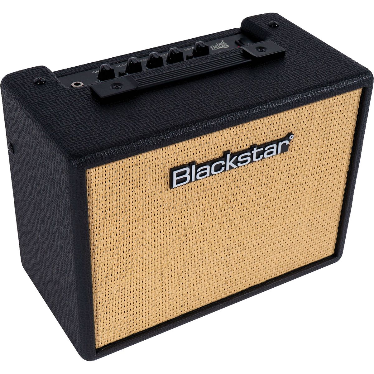Blackstar Debut 15 BK по цене 11 900 ₽