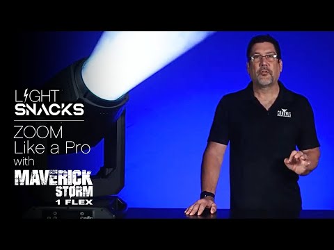 D'Addario NB1253 - Set Nickel Bronze Acoustic, Light, 12-53 по цене 1 670.00 ₽