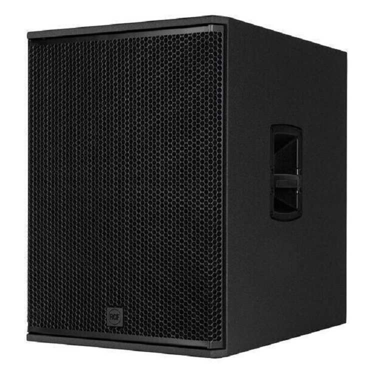 RCF Sub 8003-AS MK3 по цене 129&nbsp;960.00 ₽
