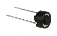 Pioneer DSG1079 Micro Knob Микропереключатель по цене 300 ₽