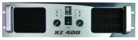 Eurosound XZ-400