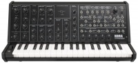 Korg MS-20 Mini по цене 96 000 ₽