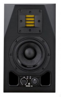 ADAM Audio A3X по цене 30 800 ₽