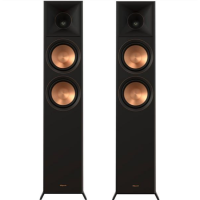 Klipsch RP-6000F 2 Walnut по цене 190 000.00 ₽