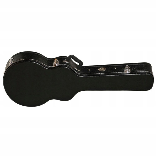 Rockcase RC10602 BCT/ SB по цене 12 750 ₽
