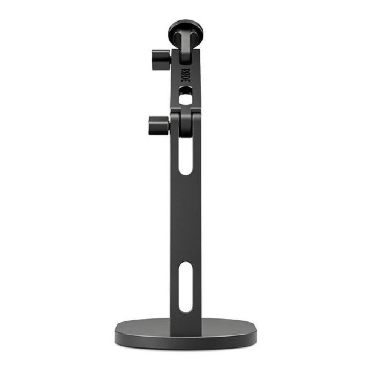 RODE DS2 по цене 3&nbsp;280.00 ₽