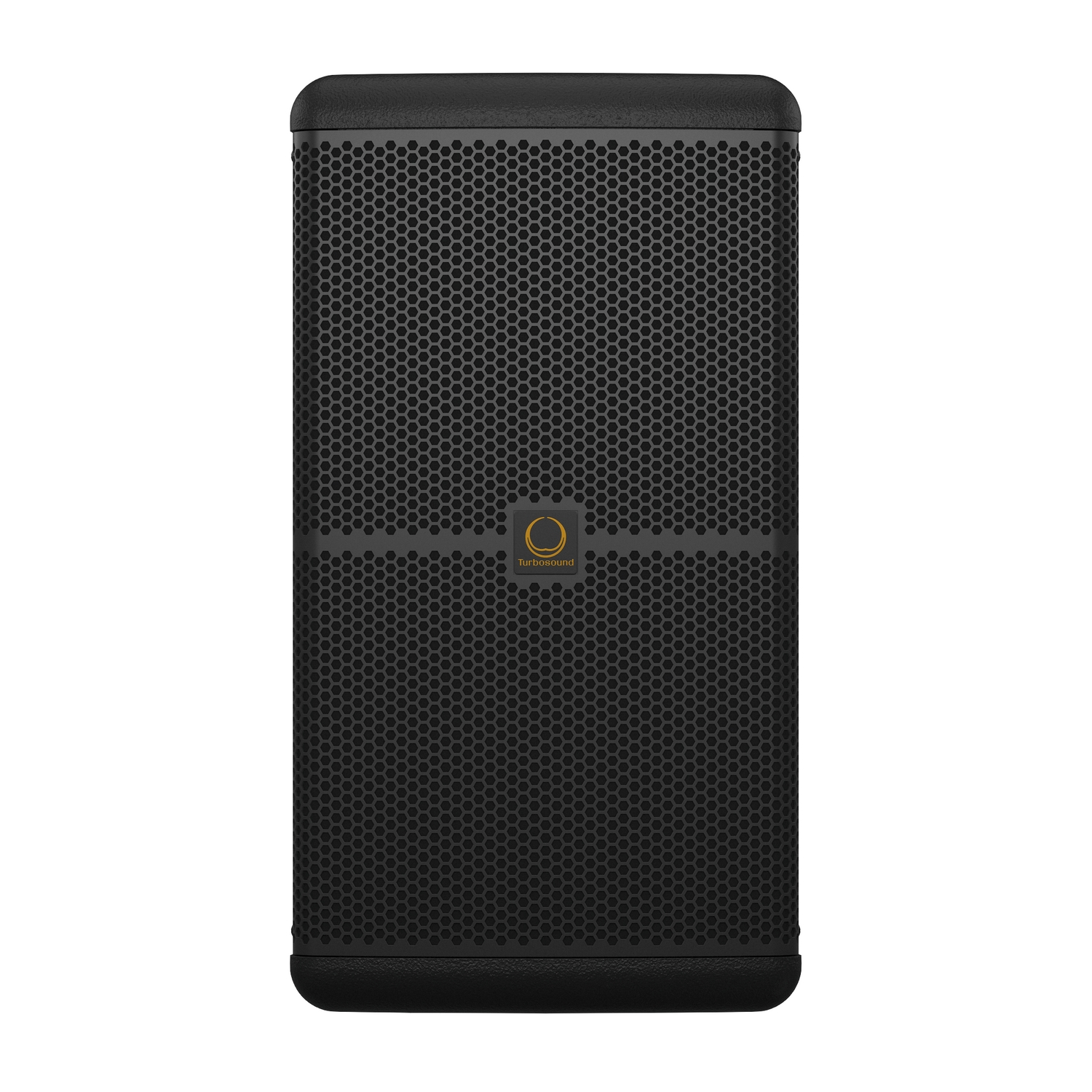Turbosound KT10-HP по цене 57 100 ₽