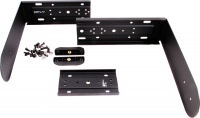 QSC K12 YOKE по цене 10 500 ₽