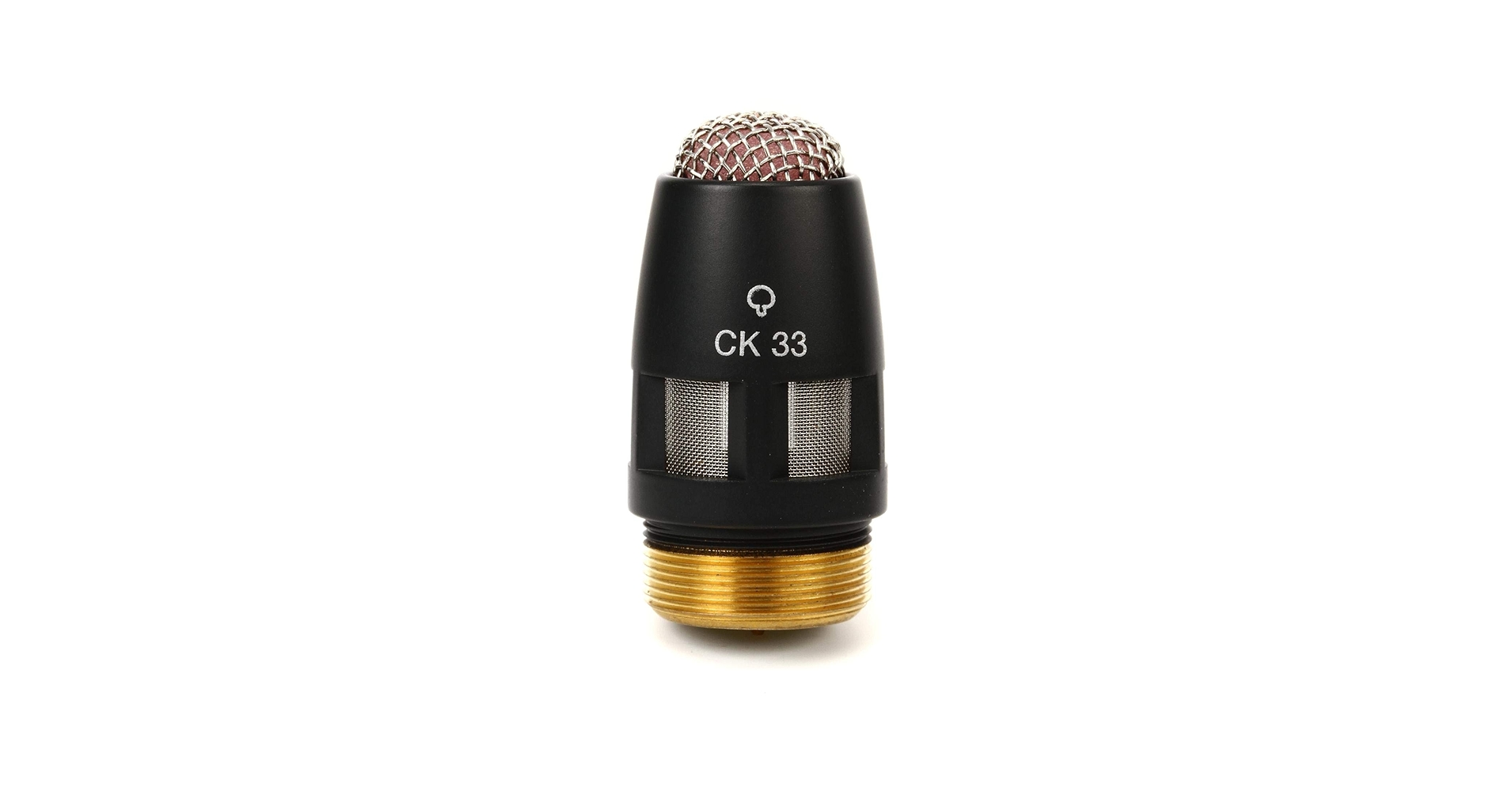 AKG CK33 по цене 12 730.00 ₽