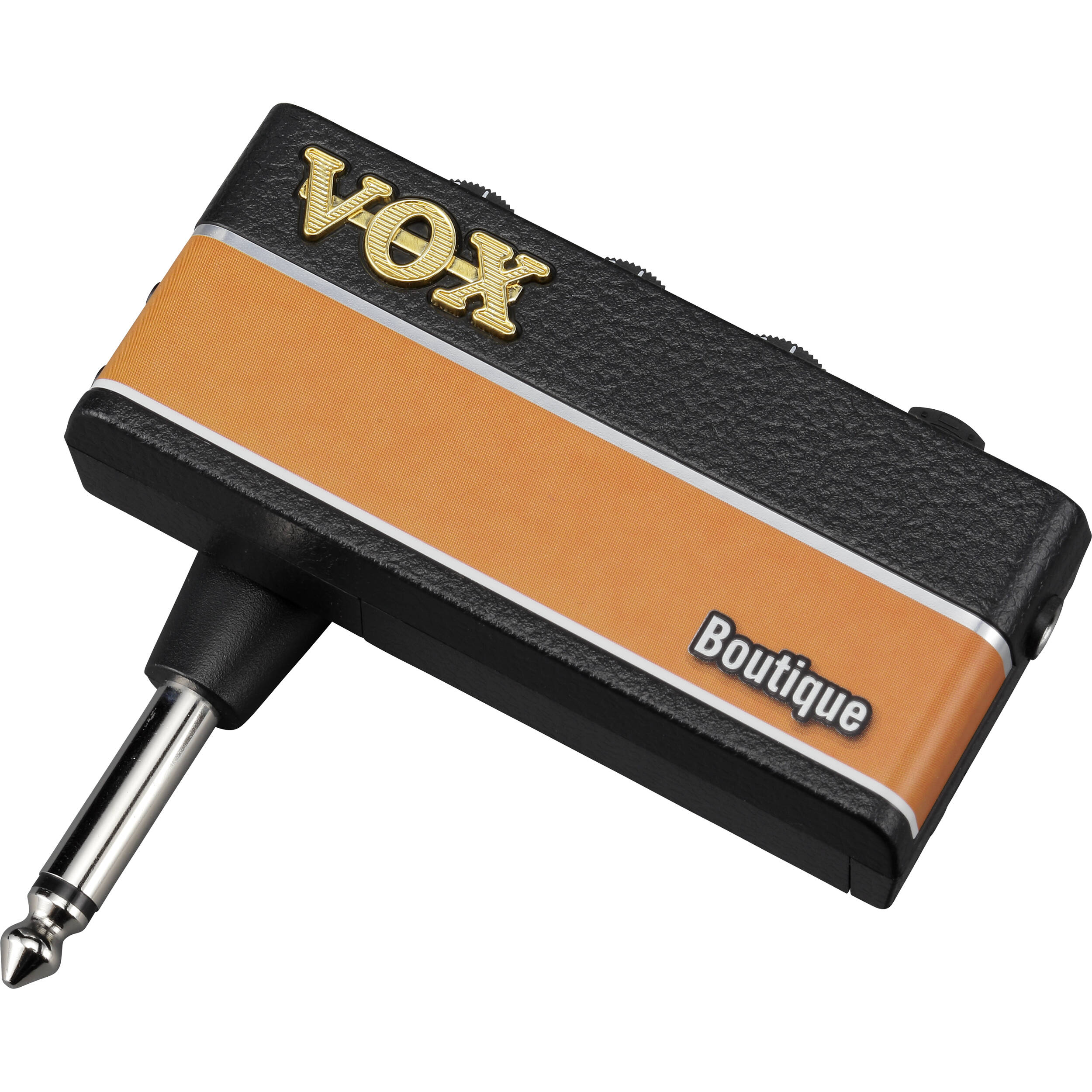 Vox AP3-BQ amPlug 3 Boutique по цене 4 900 ₽
