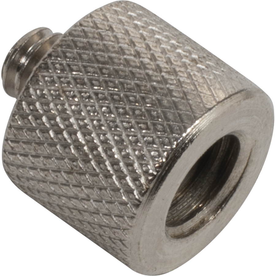 Quik Lok ADC001 по цене 250 ₽