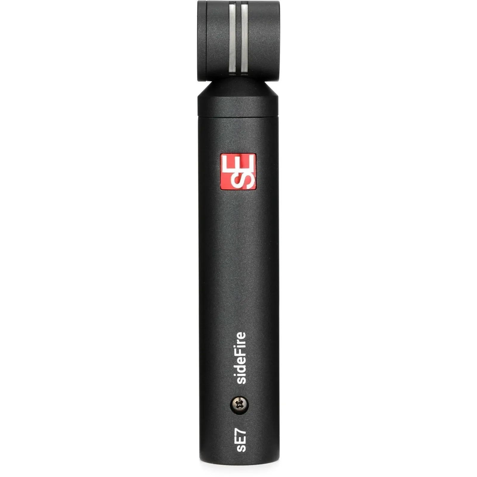 sE Electronics sE7 sideFire Pair по цене 19 600.00 ₽