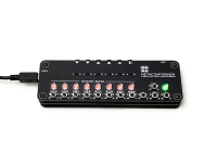 SOMA Metaconformer по цене 50 700 ₽