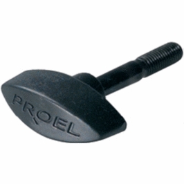 Proel MA150 по цене 400 ₽