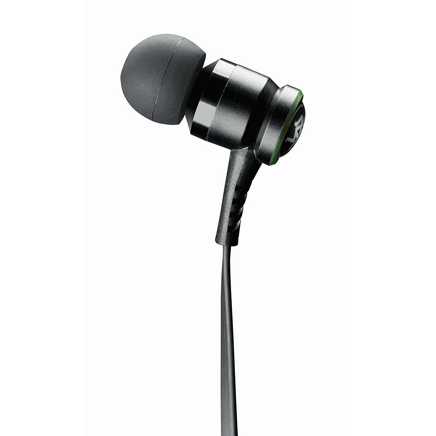 Mackie CR-BUDS по цене 2 700 ₽