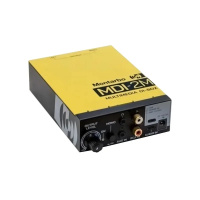 Montarbo MDI-2M по цене 24 650 ₽
