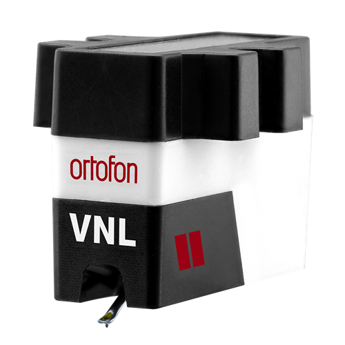Ortofon VNL 2 по цене 16 830 ₽