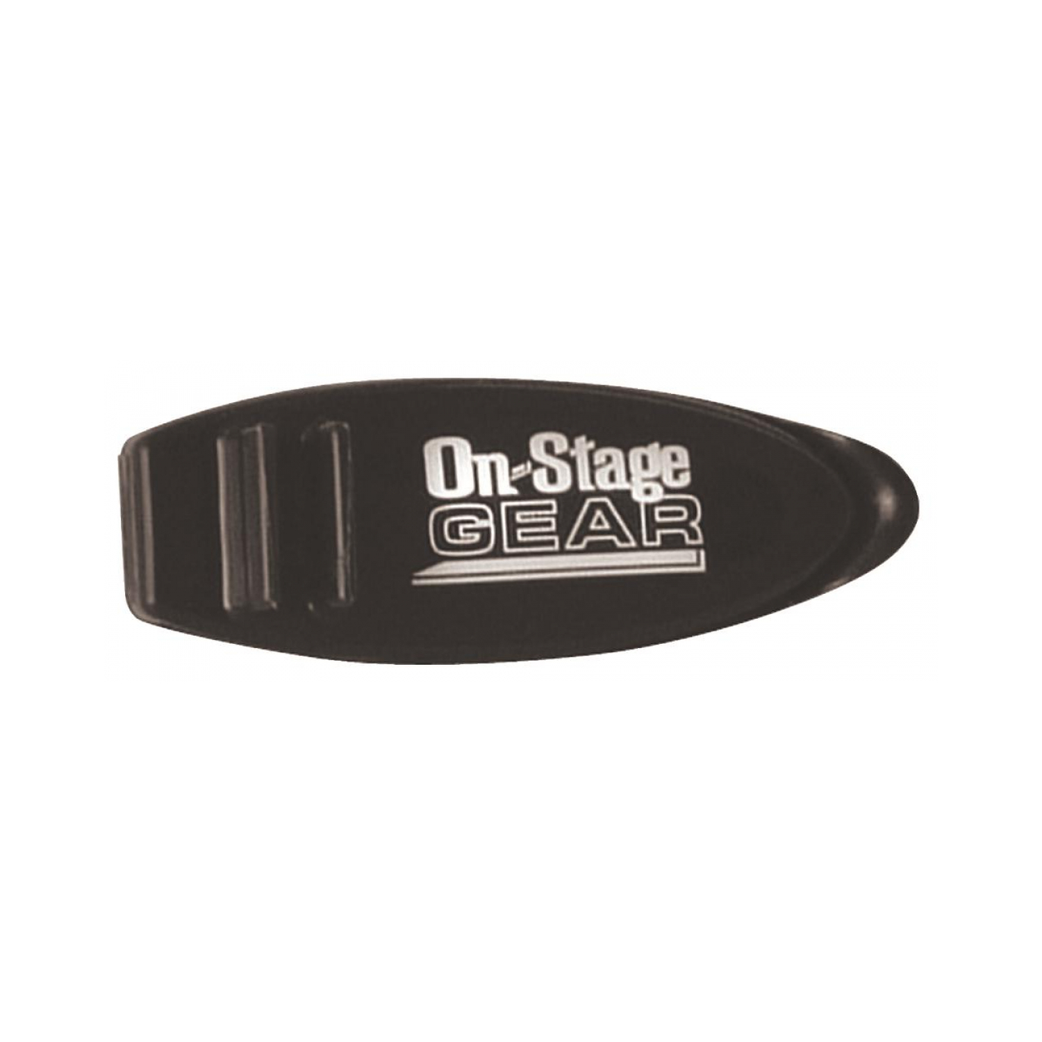 OnStage GSAC6400 по цене 200 ₽