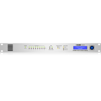 Klark Teknik DN9680 по цене 374 200 ₽