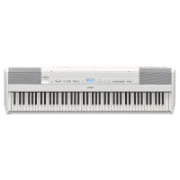 Yamaha P-525WH по цене 212 950 ₽