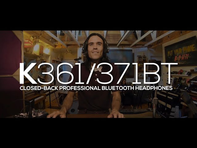 OXI Instruments One Black Edition по цене 90 820 ₽