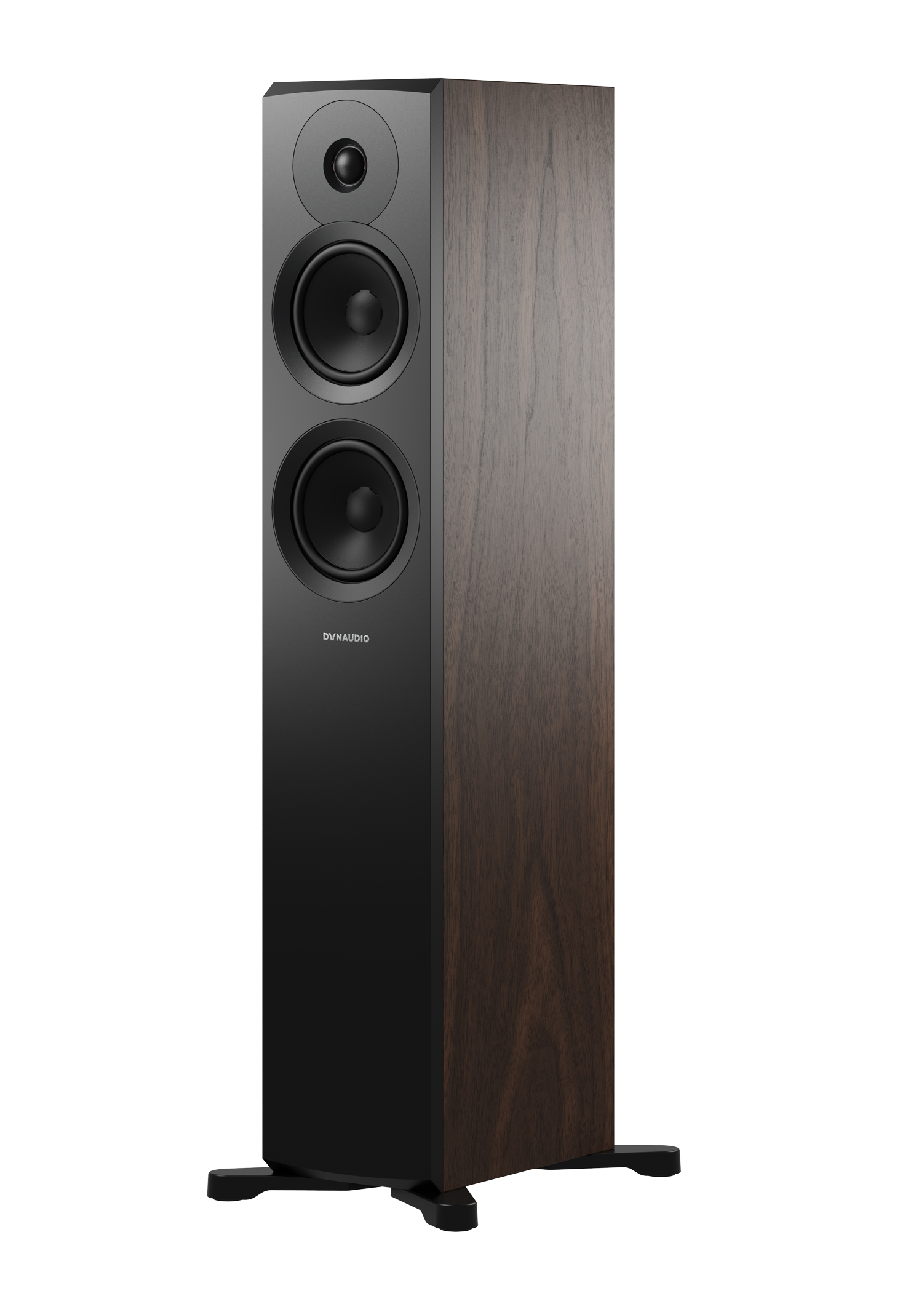 Dynaudio Emit 30 Walnut по цене 149 900.00 ₽