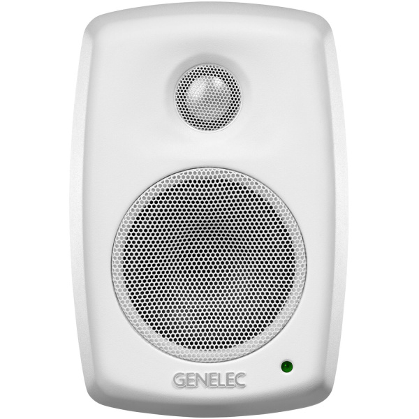 Genelec 4410AW по цене 86 610 ₽