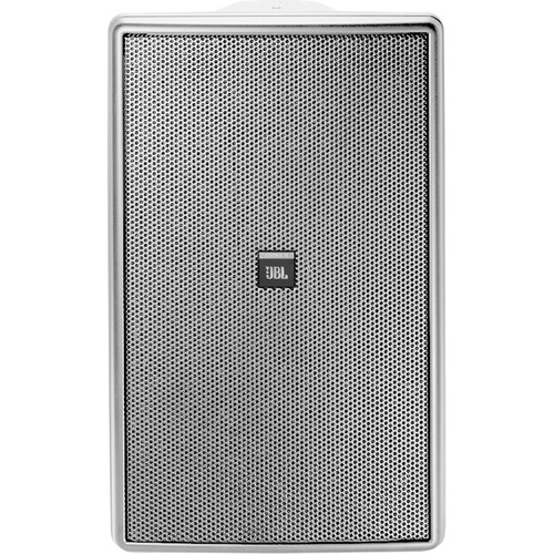 JBL Control 31-WH по цене 117 550 ₽
