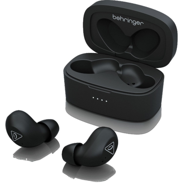Behringer Live Buds по цене 2 750 ₽