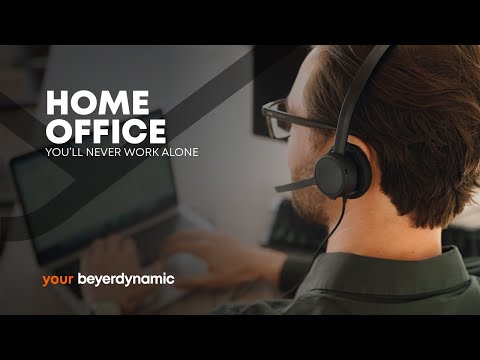 iCON DynaMic по цене 9 350 ₽