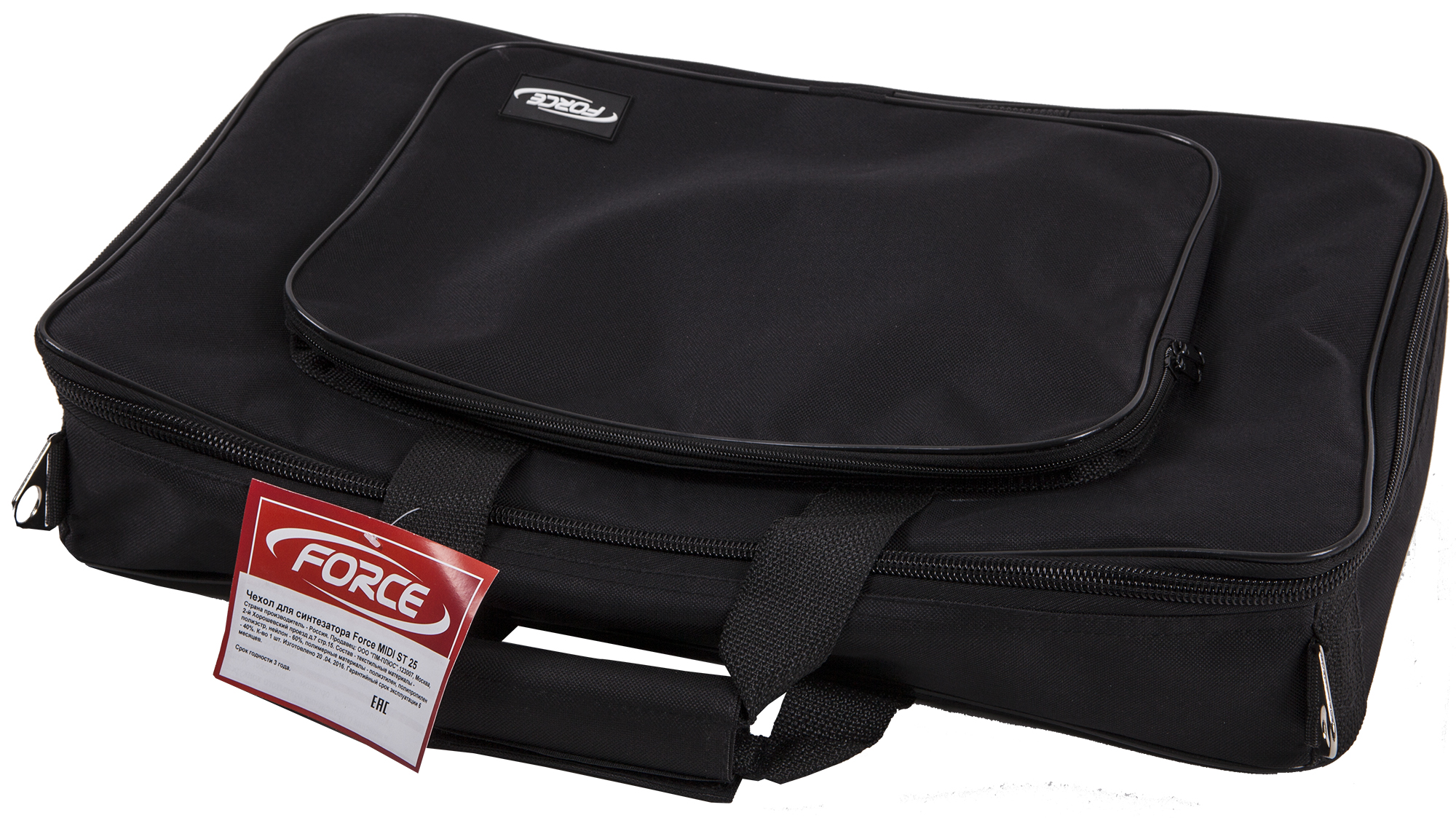 FORCE MIDI ST-25 по цене 3 500 ₽