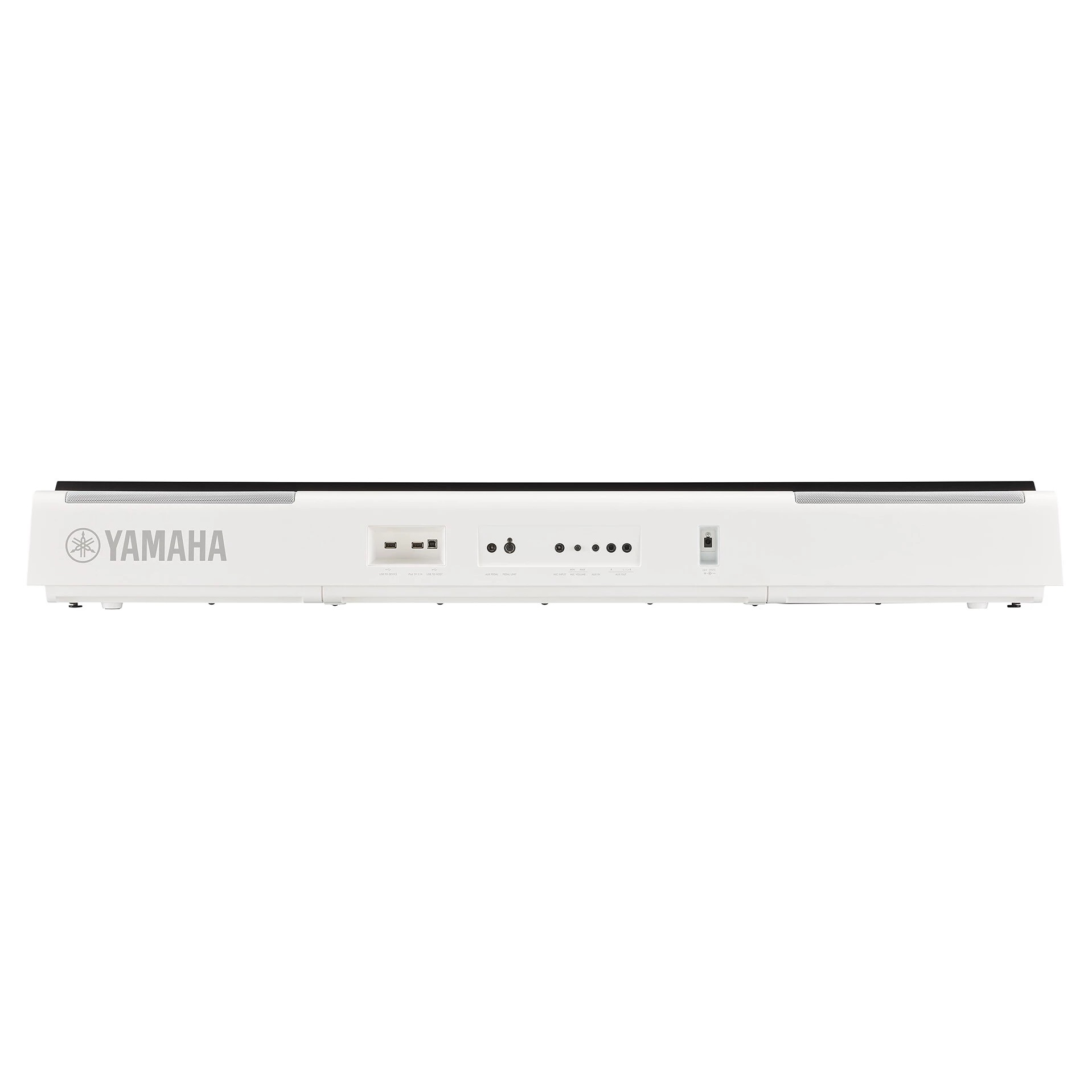 Yamaha P-S500WH по цене 212 950 ₽