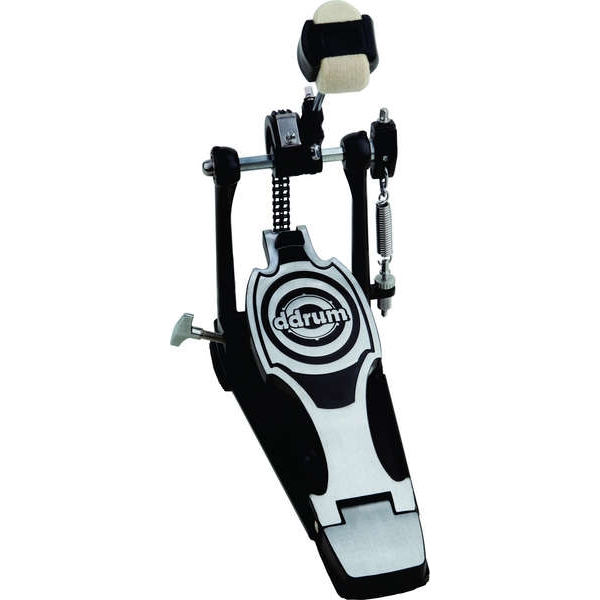Ddrum RXP по цене 9 000 ₽