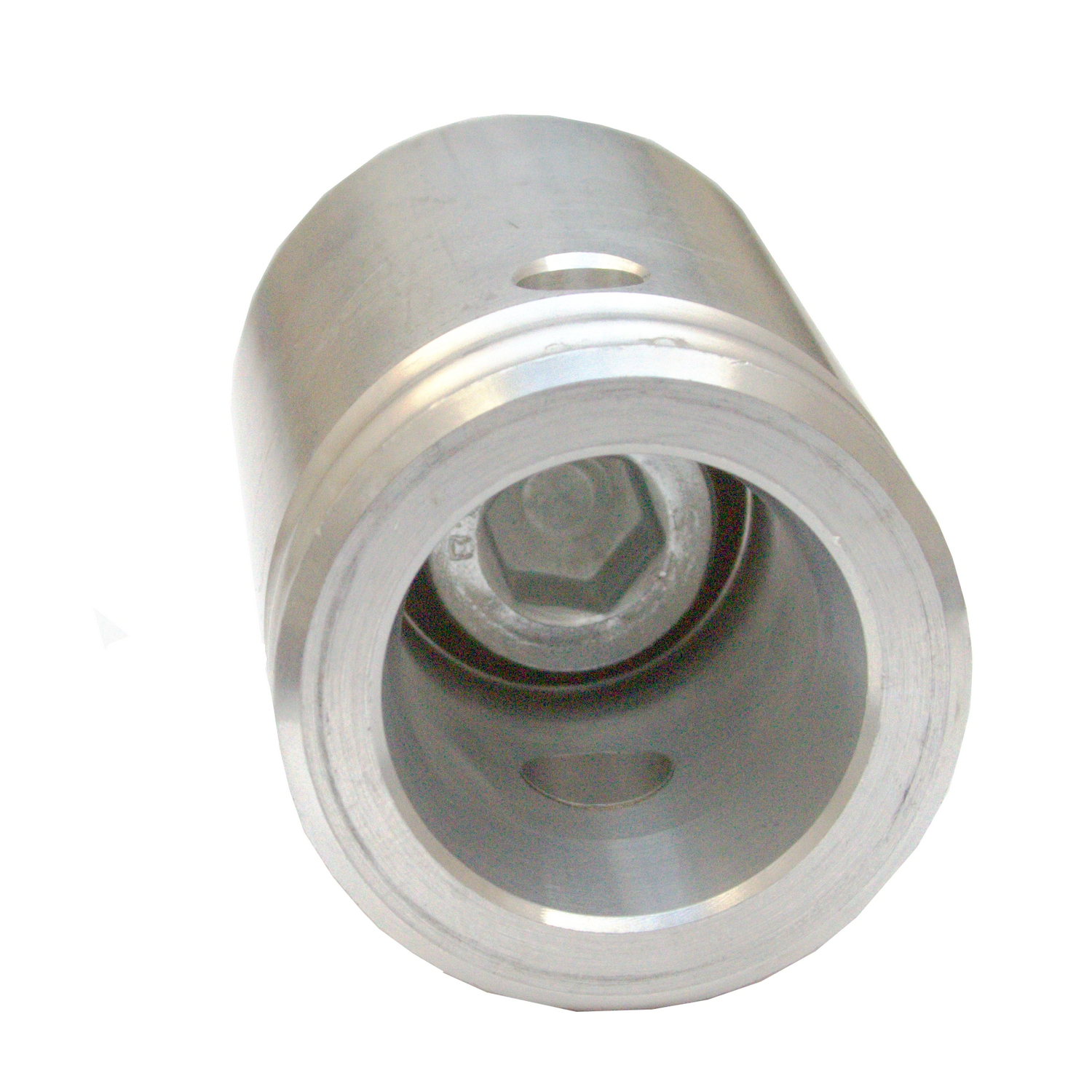 Involight CL-7 по цене 1 700 ₽