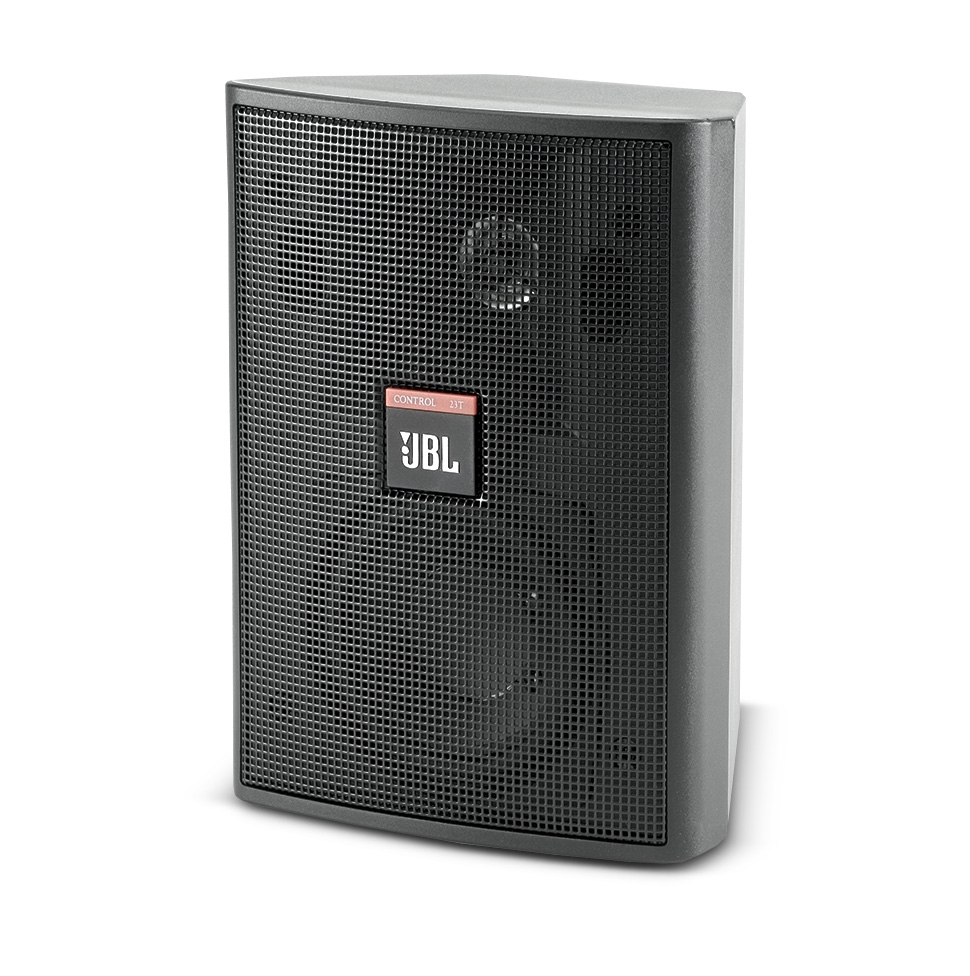 JBL Control 23-1 по цене 23 900 ₽