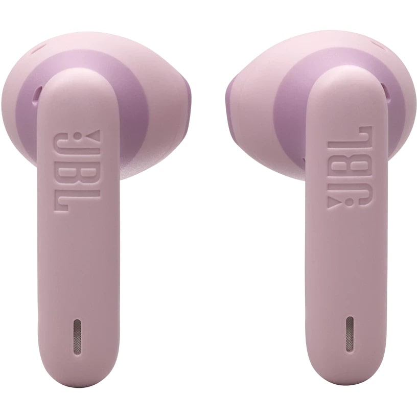 JBL Wave Flex 2 Pink по цене 6 650 ₽