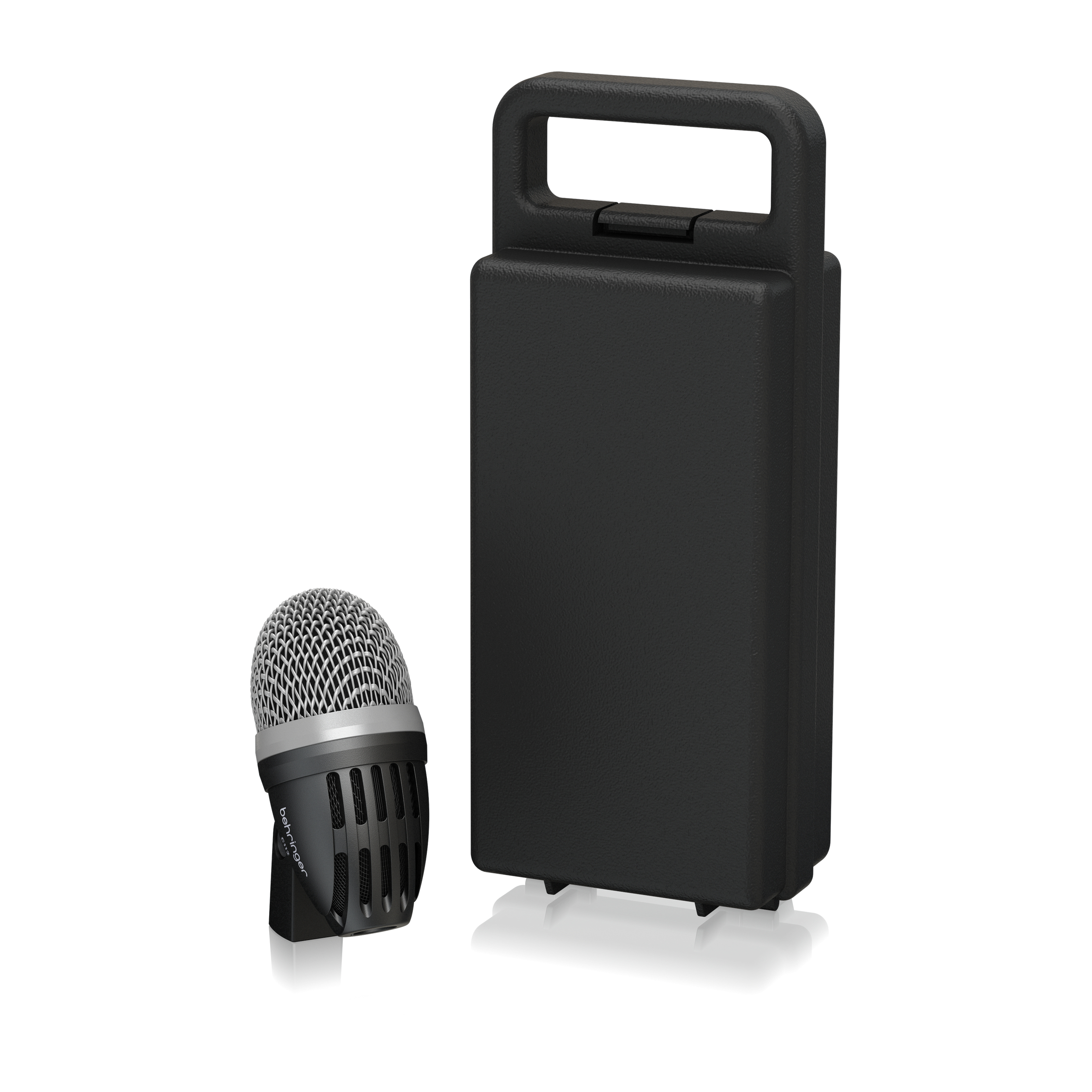 Behringer C112 по цене 6 650 ₽
