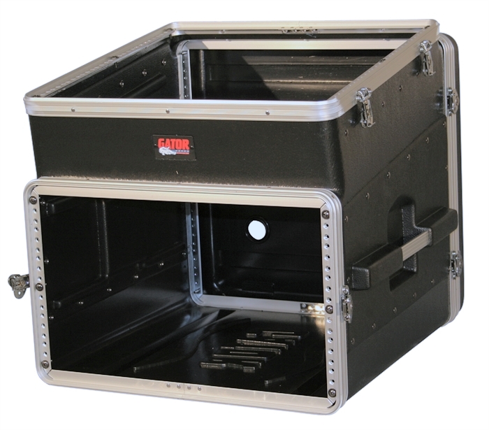Gator GRC-10X6 по цене 34 800 ₽
