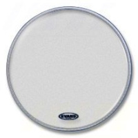 Evans BD20G2 Genera G2 Bass Clear по цене 4 850 ₽